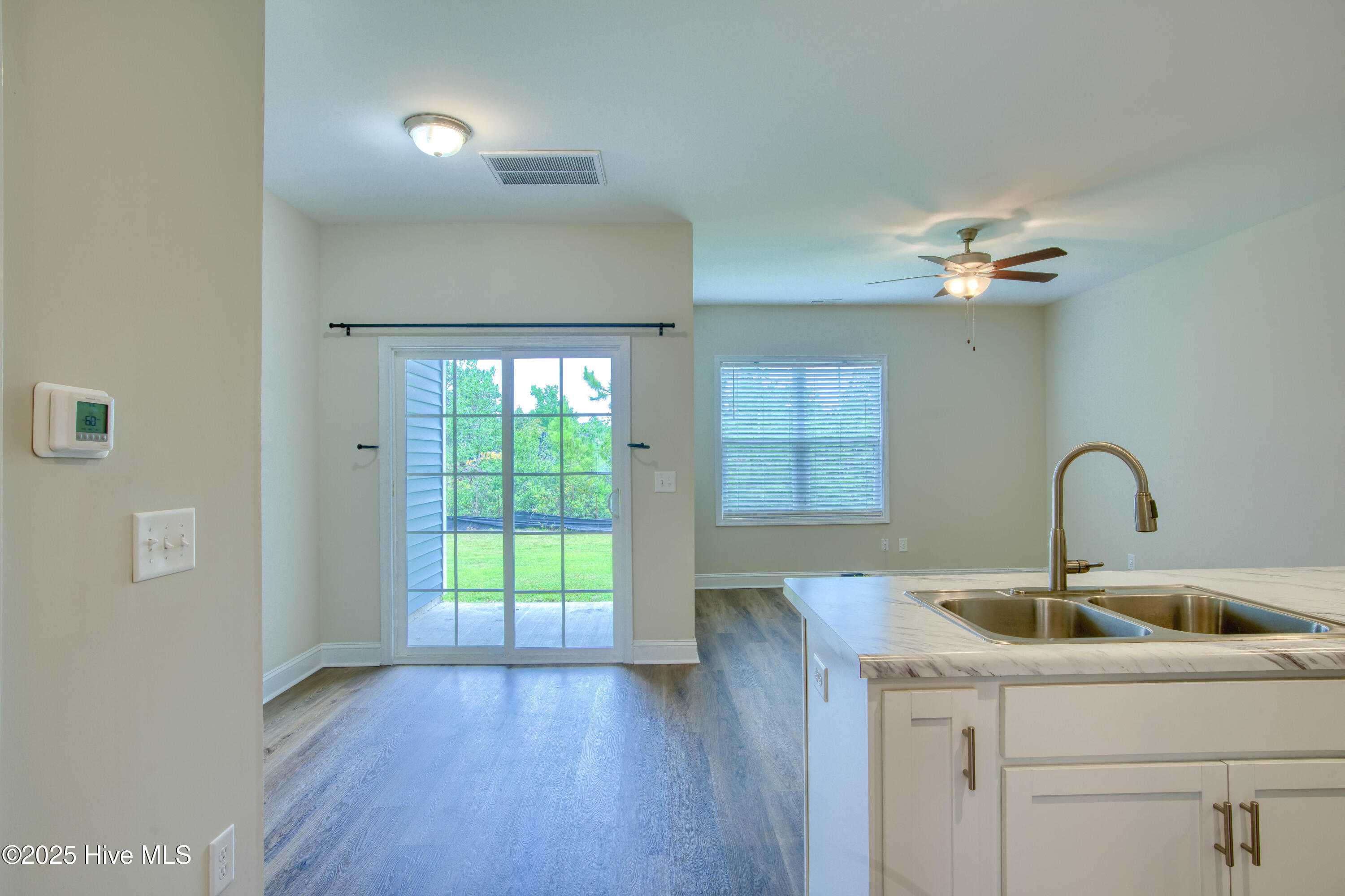 329 South Stingray Lane Holly Ridge, NC 28445 - Photo 2 of 19 329 Stingray - Interiors - Edited_19
