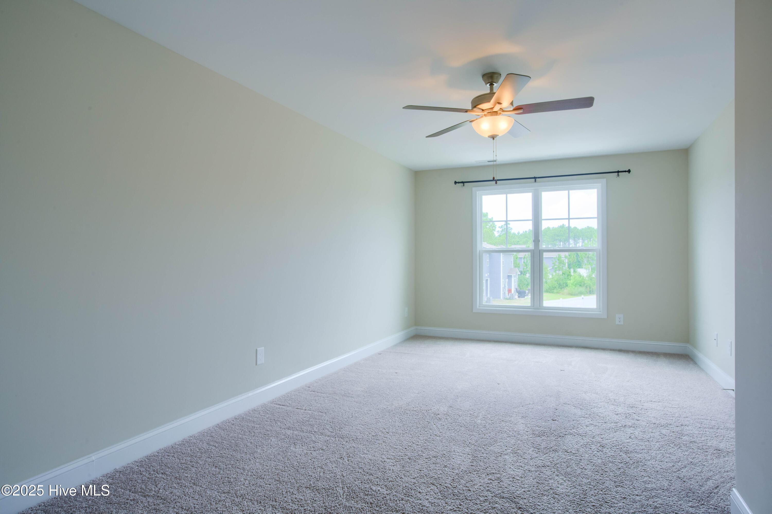 329 South Stingray Lane Holly Ridge, NC 28445 - Photo 10 of 19 329 Stingray - Interiors - Edited_8