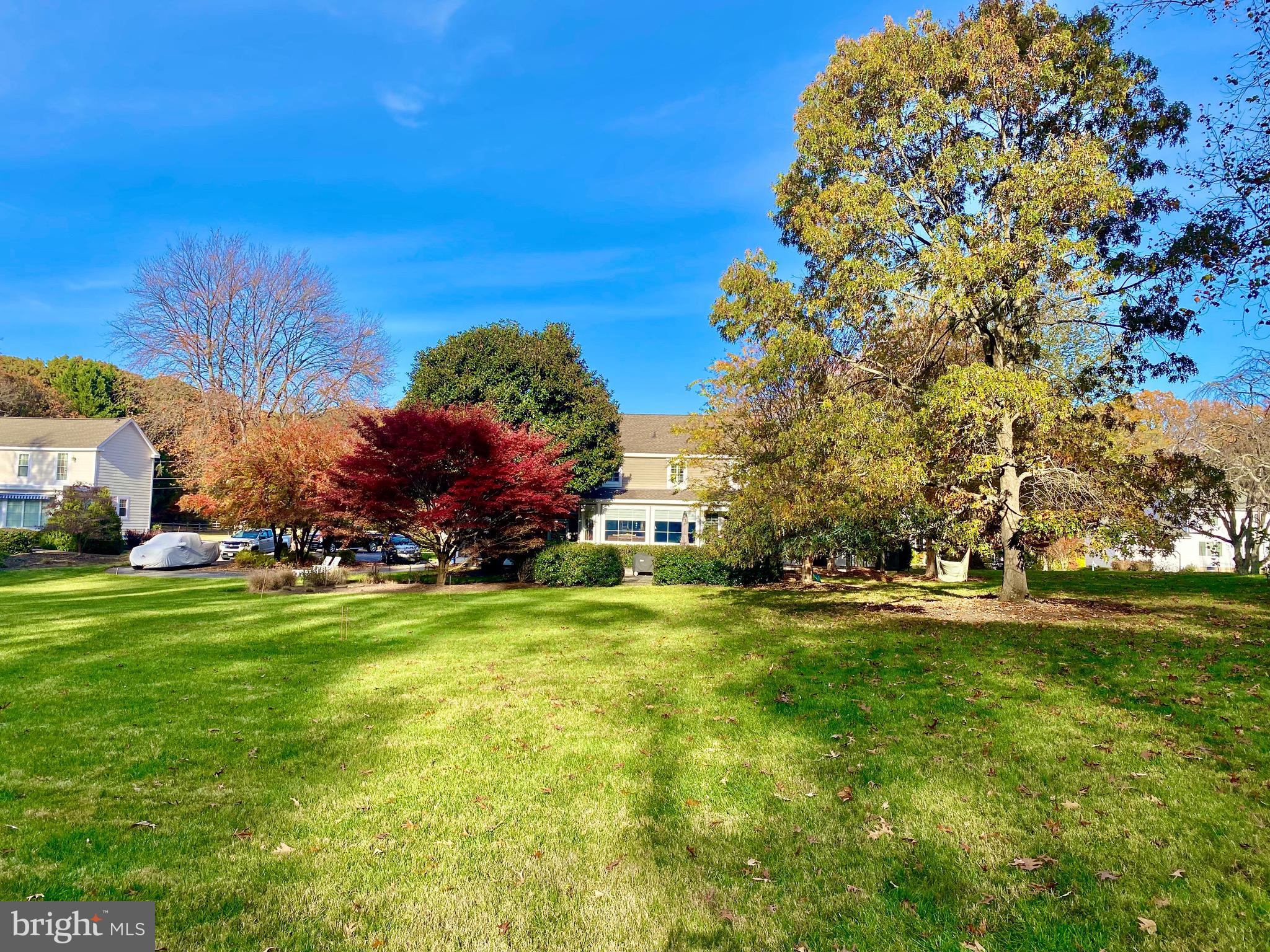 335 Dubois Road Annapolis, MD 21401 - Photo 49 of 59 Gallery Image 49