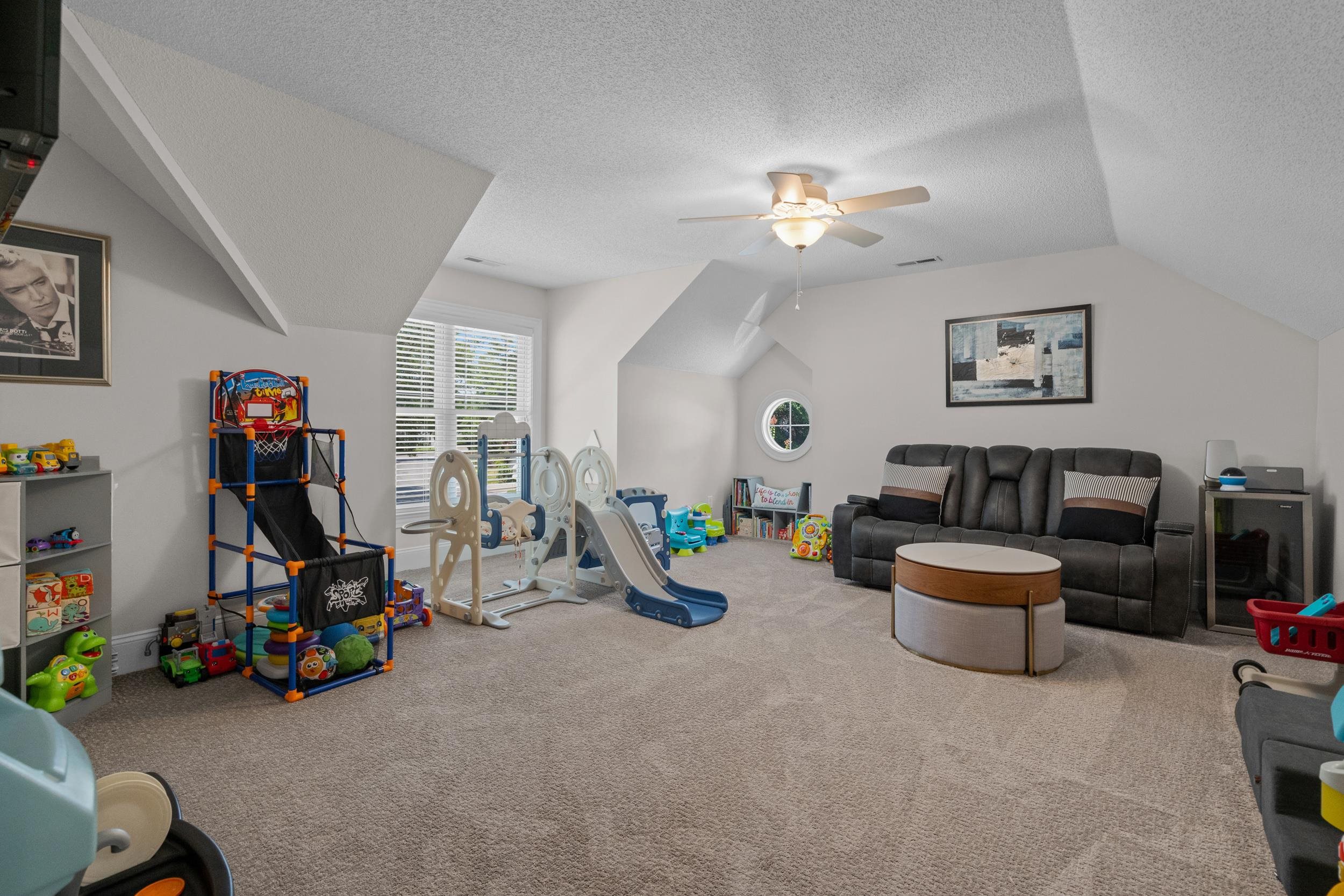5017 Gilbert Lane North Myrtle Beach, SC 29582 - Photo 35 of 75