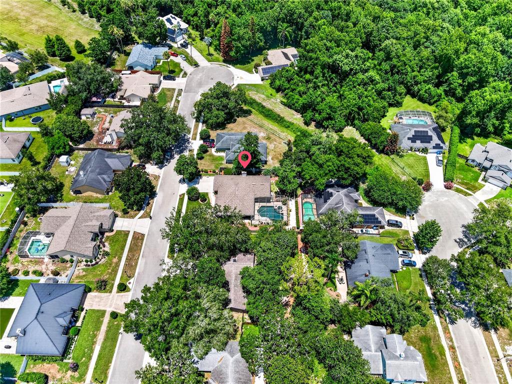 566 Rachael Court Oviedo, FL 32765 - Photo 59 of 75