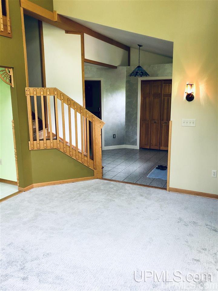 12 Krooks Road Negaunee, MI 49866 - Photo 5 of 50 Gallery Image 5