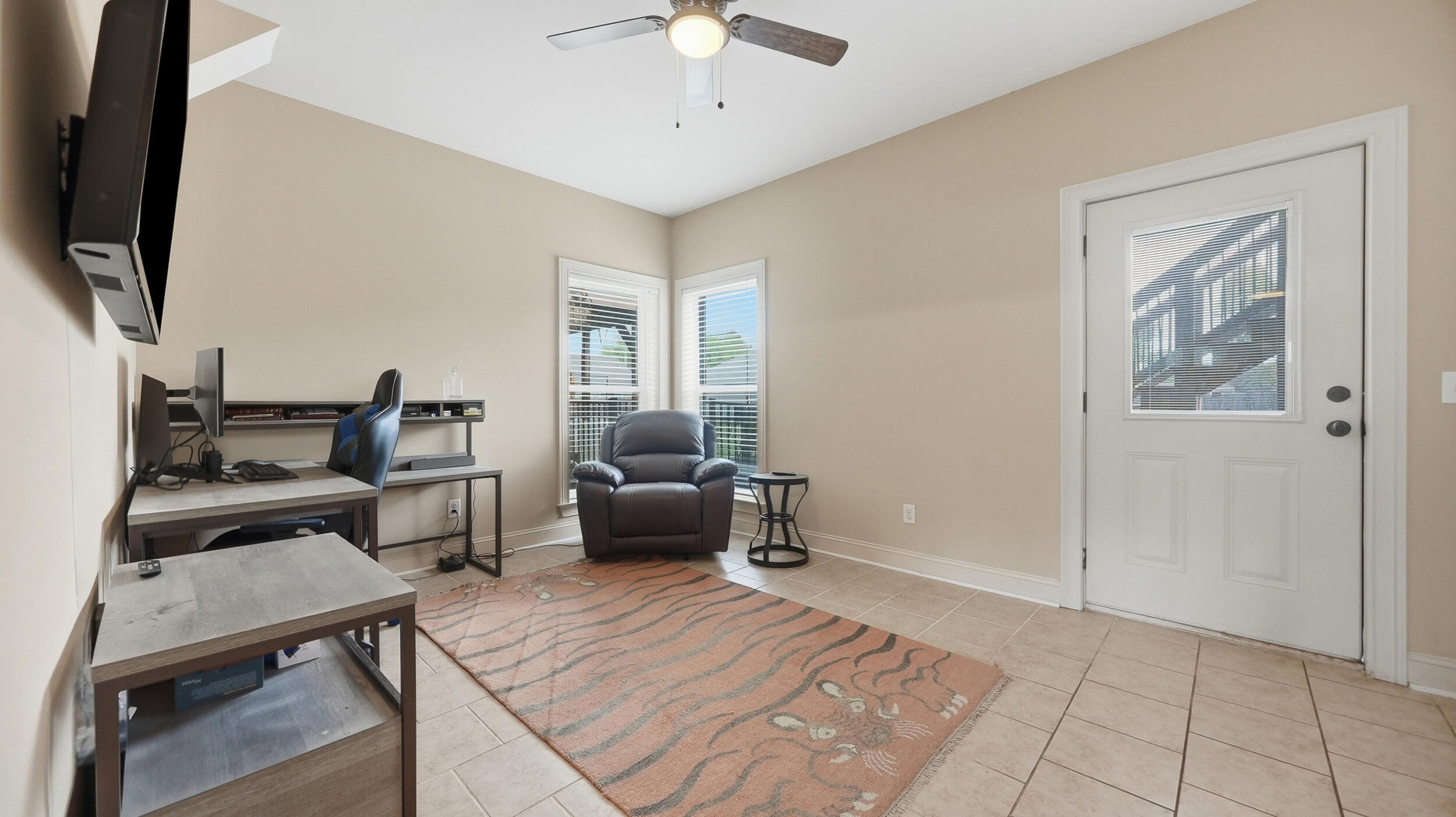 5339 Reneau Way Chattanooga, TN 37412 - Photo 29 of 52 5339 reneau way-22