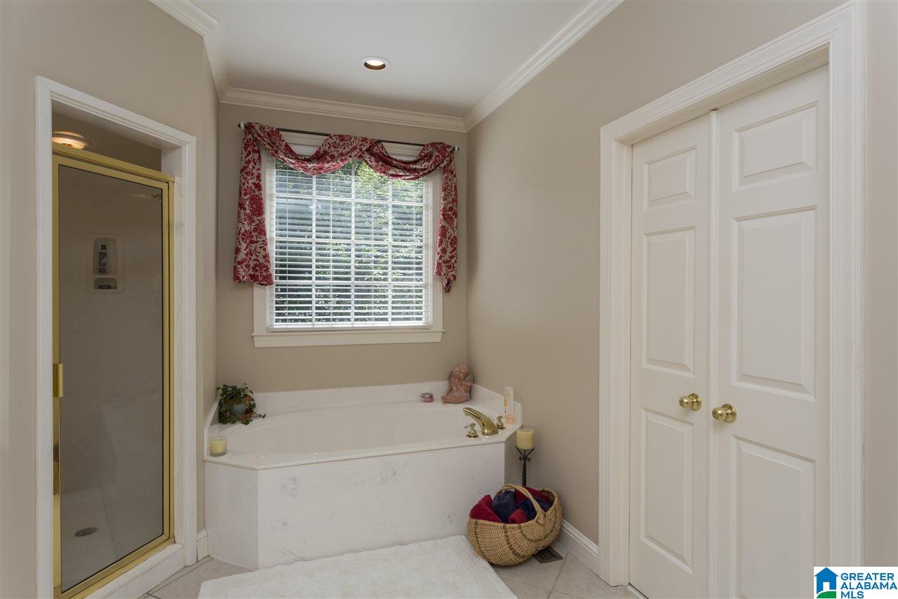 4000 Milner Way Birmingham, AL 35242 - Photo 27 of 50