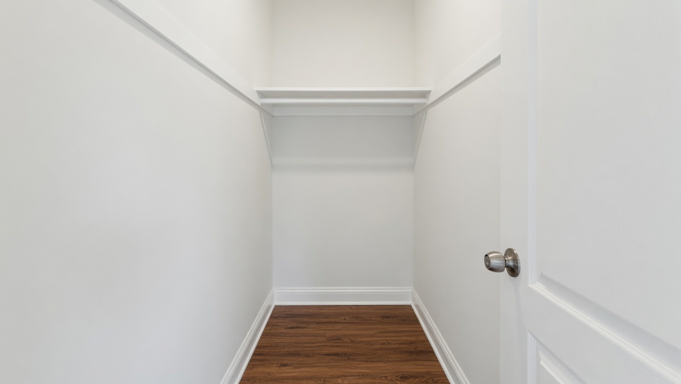 2717 North Rutherford Avenue, Unit 2 Chicago, IL 60707 - Photo 8 of 9