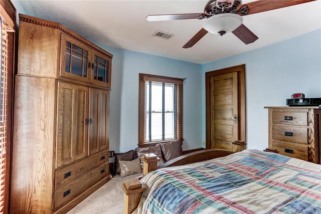 125 East McCreight Avenue Springfield, OH 45504 - Photo 30 of 60