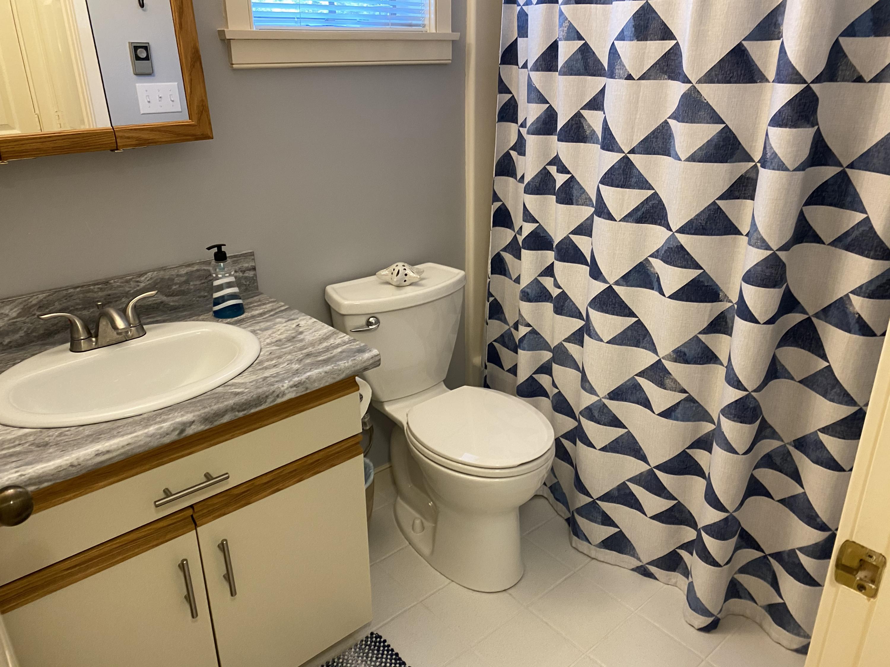 52 Ocean Ridge Drive, Unit B East Boothbay, ME 04544 - Photo 11 of 24 IMG_2491