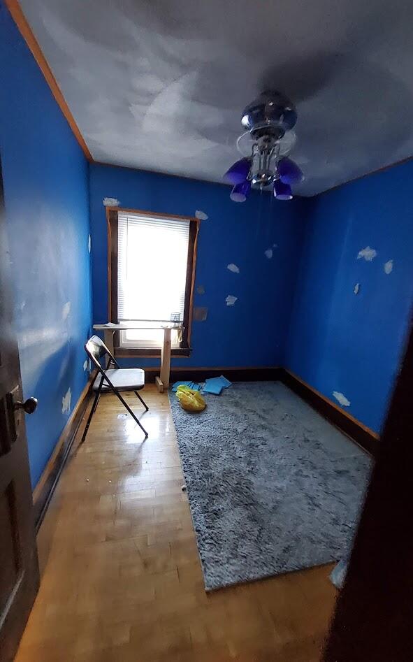 315 North Lockin Street Brandon, WI 53919 - Photo 10 of 11 10