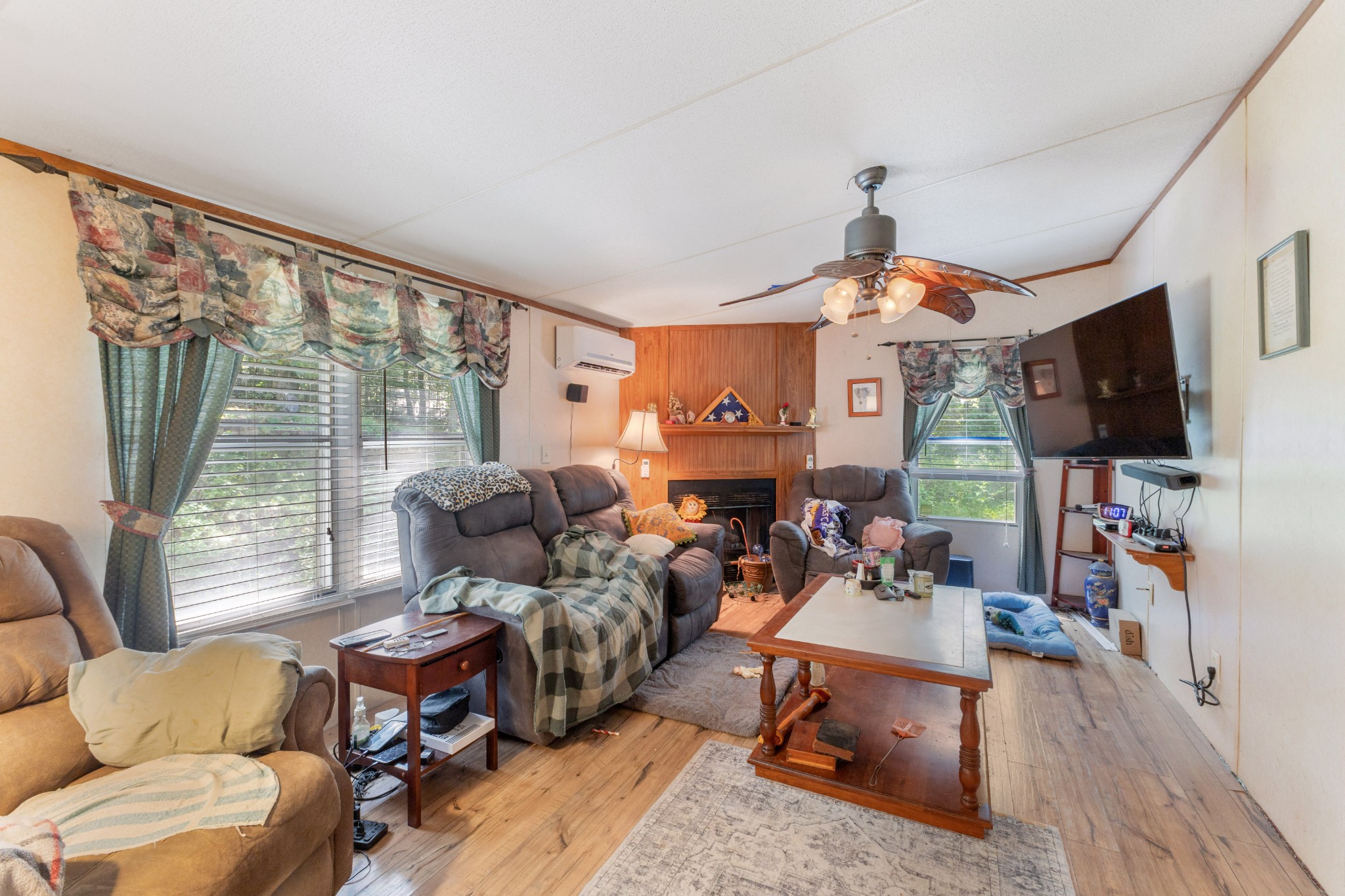 2497 Foster Road Cumberland Furnace, TN 37051 - Photo 42 of 49
