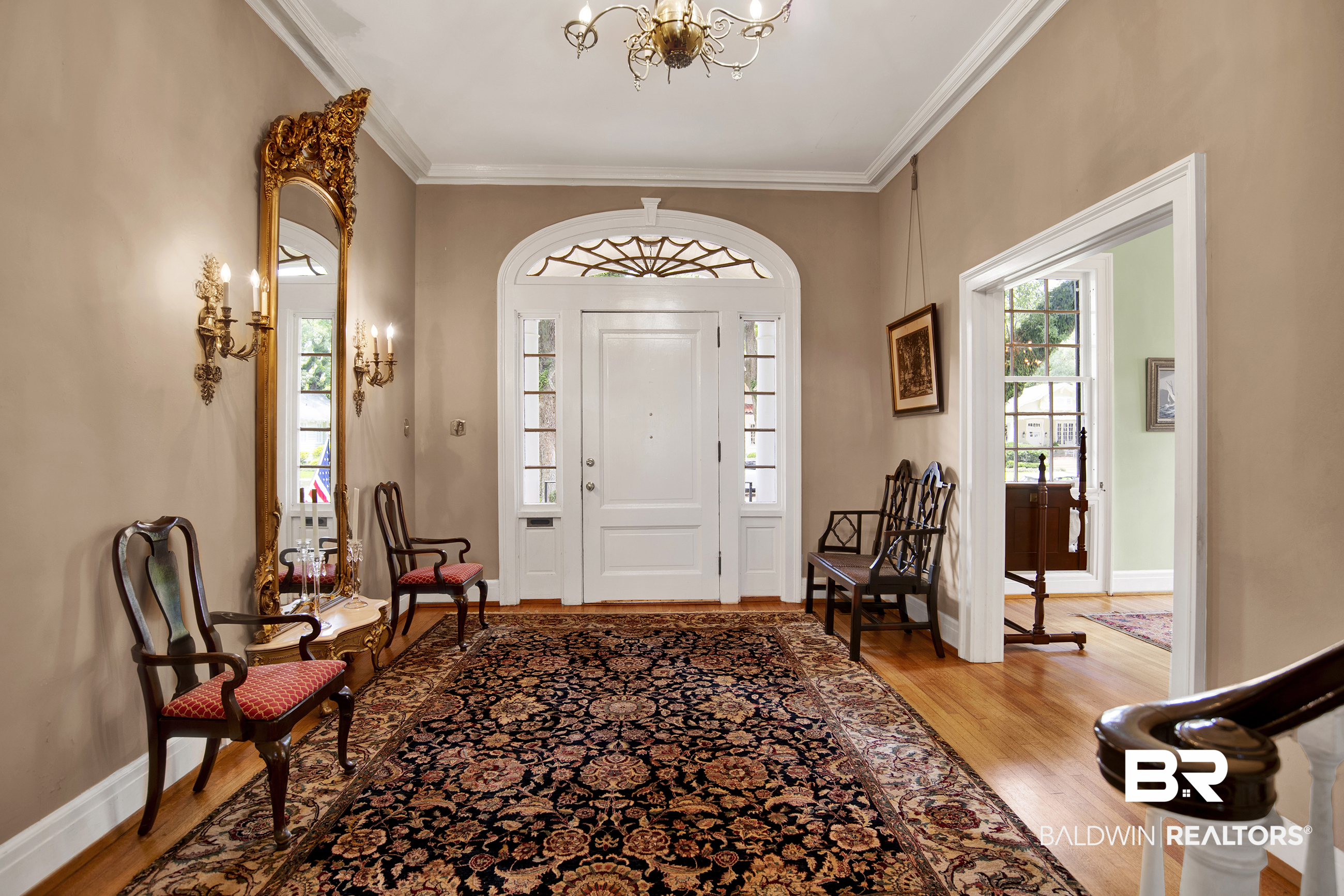 210 Lanier Avenue Mobile, AL 36607 - Photo 5 of 49 Gallery Image 5