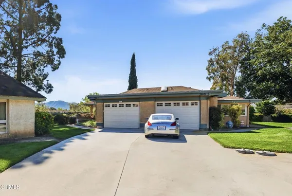 $505,000 | 5211 Village 5, Camarillo, CA 93012