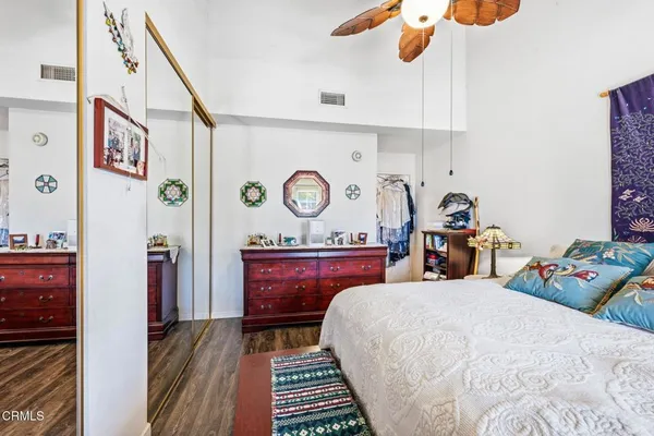 $489,000 | 5211 Village 5, Camarillo, CA 93012