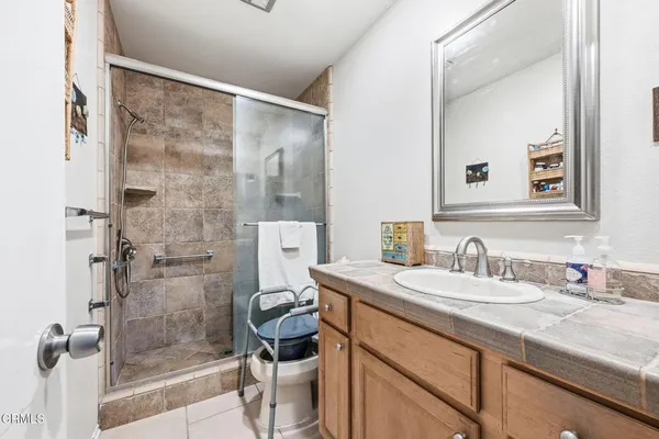 $489,000 | 5211 Village 5, Camarillo, CA 93012