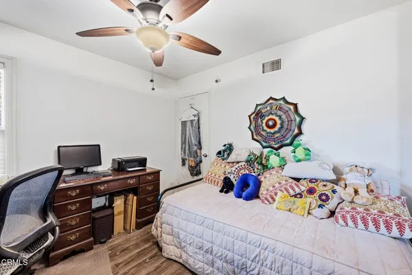 $489,000 | 5211 Village 5, Camarillo, CA 93012