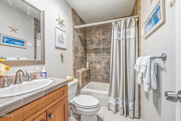 $489,000 | 5211 Village 5, Camarillo, CA 93012