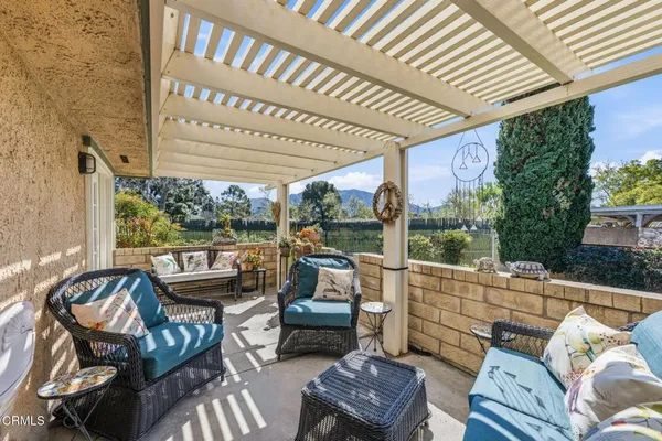 $489,000 | 5211 Village 5, Camarillo, CA 93012