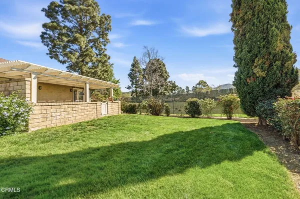 $489,000 | 5211 Village 5, Camarillo, CA 93012