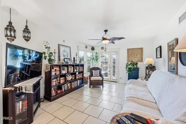 $489,000 | 5211 Village 5, Camarillo, CA 93012