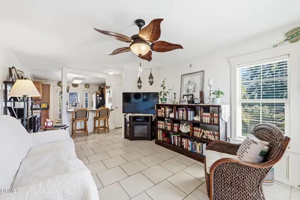 $489,000 | 5211 Village 5, Camarillo, CA 93012