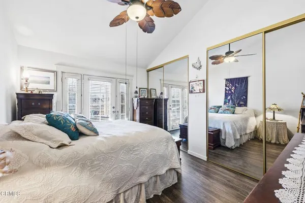 $489,000 | 5211 Village 5, Camarillo, CA 93012