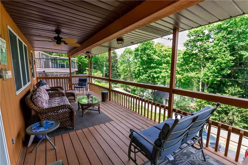 573 Lake Side Road Addison, PA 15411 - Photo 12 of 25