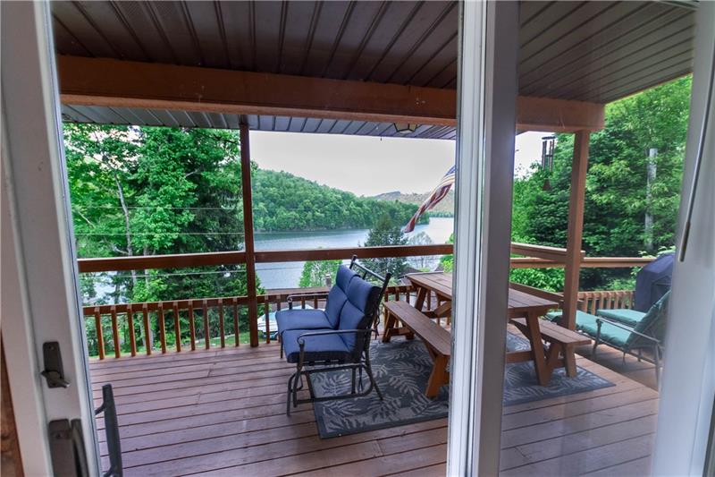 573 Lake Side Road Addison, PA 15411 - Photo 14 of 25