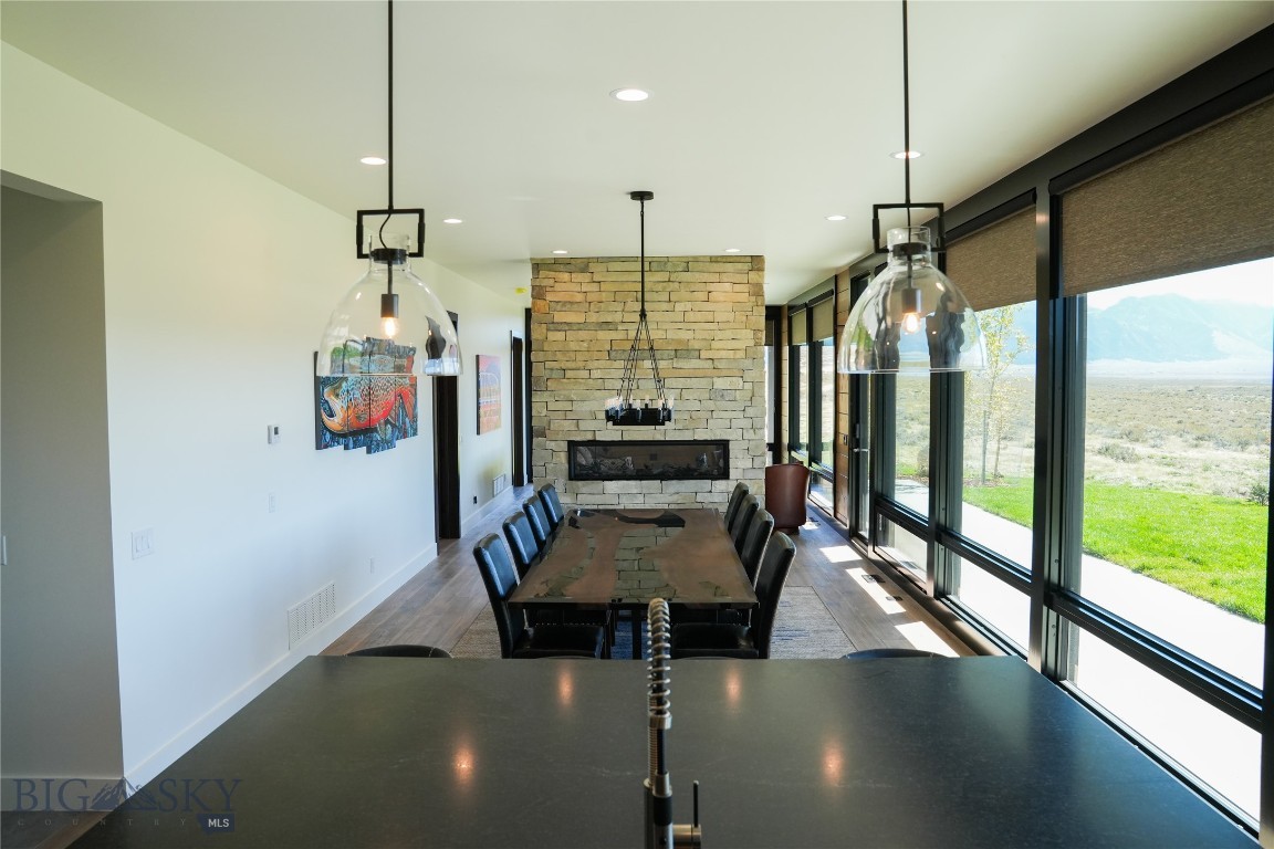 28 Elk Meadows Ranch Road Cameron, MT 59720 - Photo 36 of 69 Gallery Image 36