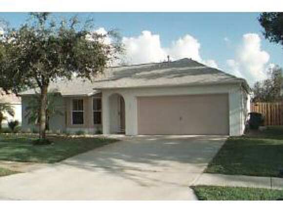 1987 Blue Ridge Avenue Melbourne, FL 32935 - Photo 1 of 6 Primary Photo