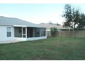 1987 Blue Ridge Avenue Melbourne, FL 32935 - Photo 2 of 6 Additional Photo