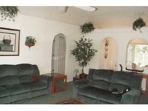 1987 Blue Ridge Avenue Melbourne, FL 32935 - Photo 3 of 6 Additional Photo