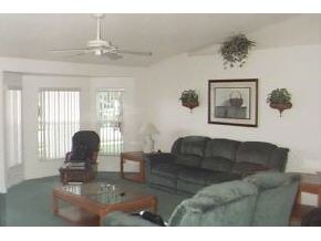 1987 Blue Ridge Avenue Melbourne, FL 32935 - Photo 6 of 6 Additional Photo