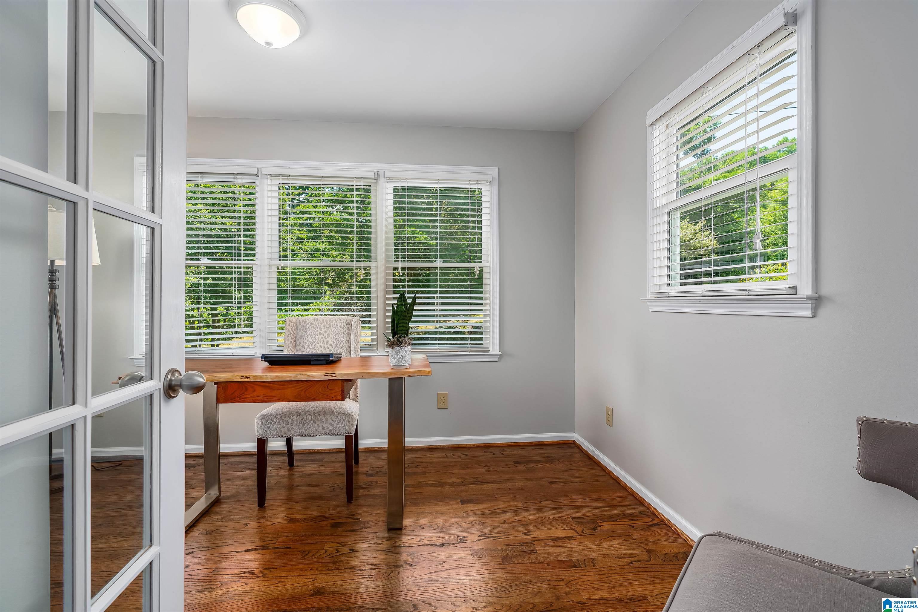 732 Rockbridge Road Vestavia Hills, AL 35216 - Photo 12 of 29