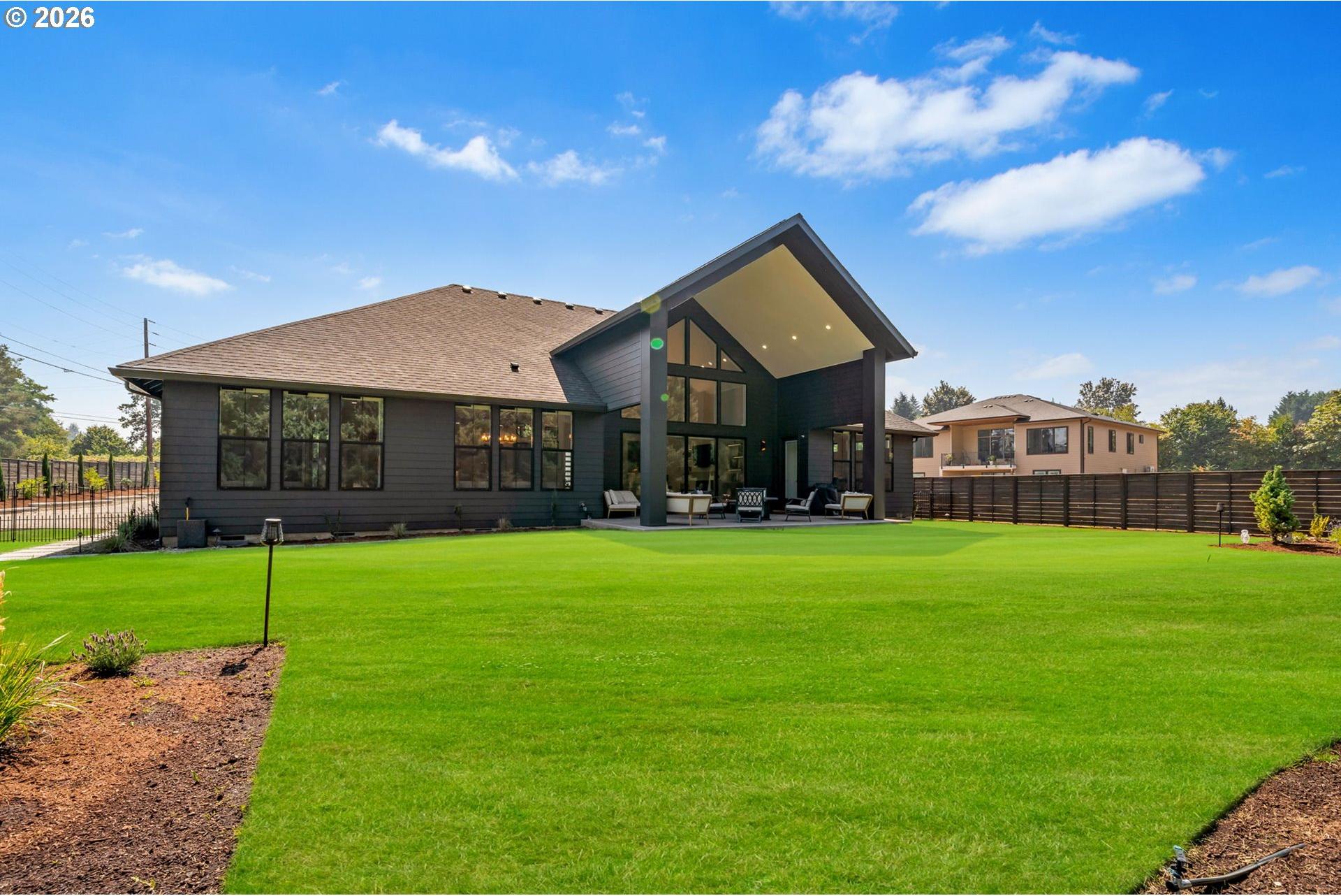 15628 Northeast Caples Road Brush Prairie, WA 98606 - Photo 39 of 47 Gallery Image 39