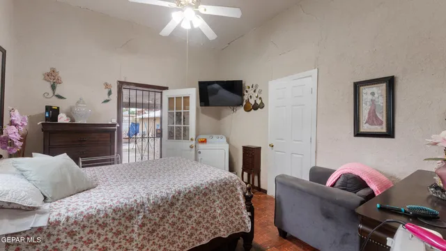 $185,000 | 1118 Myrtle Avenue, El Paso, TX 79901