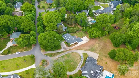 $2,000,000 | 3921 River Ridge Road, Charlotte, NC 28226