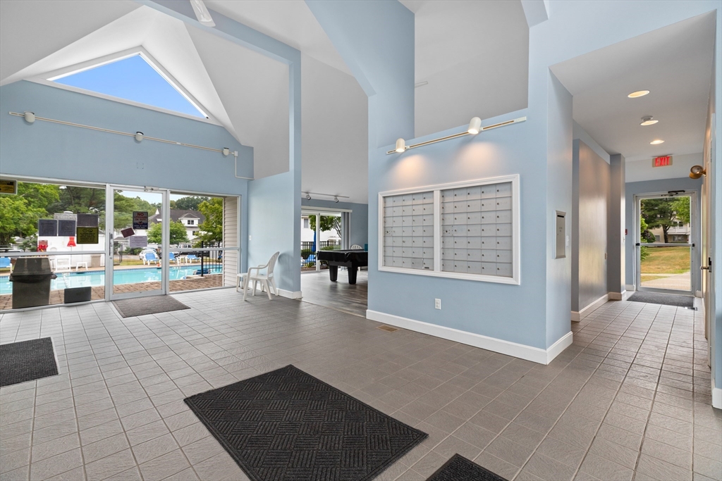 360 Littleton Road, Unit H5 Chelmsford, MA 01824 - Photo 28 of 32