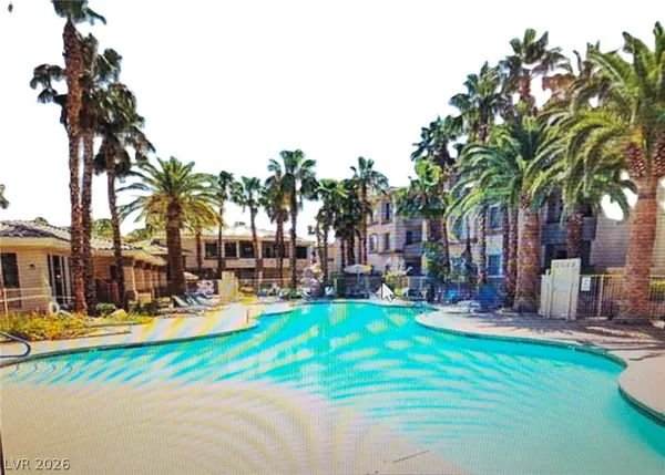 $1,350 | 7119 South Durango Drive, Unit 208, Las Vegas, NV 89113