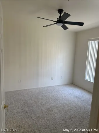 $1,350 | 7119 South Durango Drive, Unit 208, Las Vegas, NV 89113