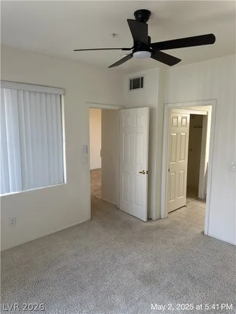$1,350 | 7119 South Durango Drive, Unit 208, Las Vegas, NV 89113