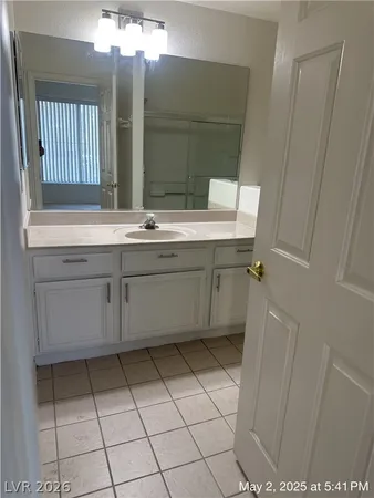 $1,350 | 7119 South Durango Drive, Unit 208, Las Vegas, NV 89113