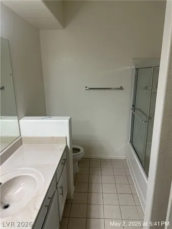 $1,350 | 7119 South Durango Drive, Unit 208, Las Vegas, NV 89113