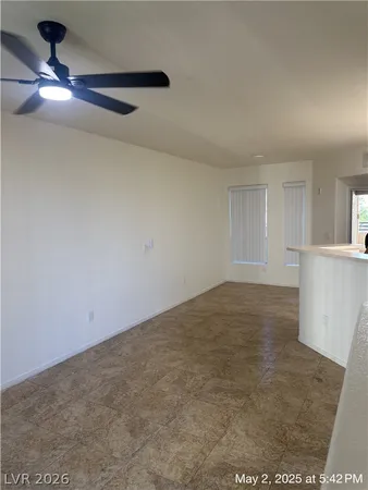 $1,350 | 7119 South Durango Drive, Unit 208, Las Vegas, NV 89113