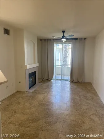 $1,350 | 7119 South Durango Drive, Unit 208, Las Vegas, NV 89113