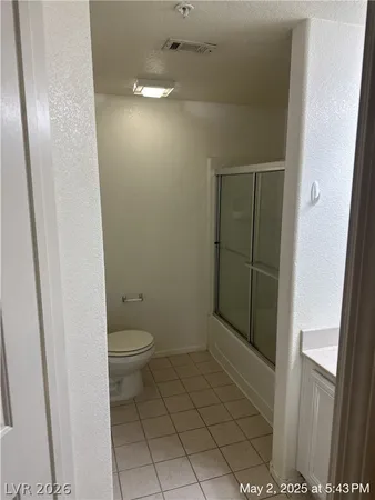 $1,350 | 7119 South Durango Drive, Unit 208, Las Vegas, NV 89113