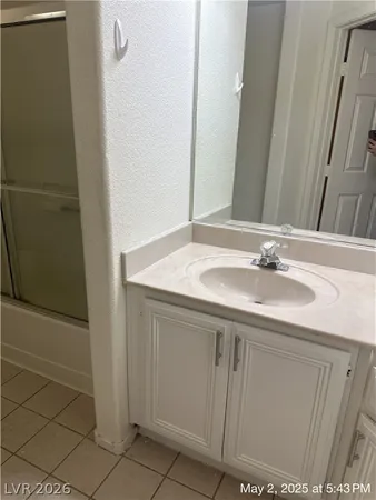 $1,350 | 7119 South Durango Drive, Unit 208, Las Vegas, NV 89113