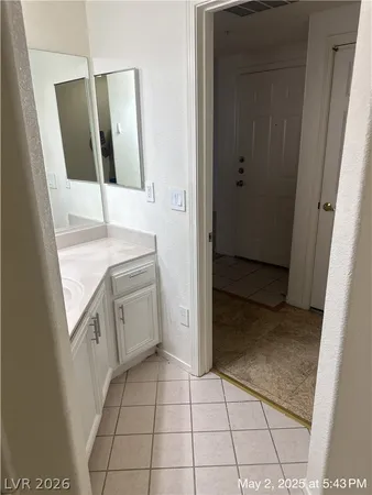 $1,350 | 7119 South Durango Drive, Unit 208, Las Vegas, NV 89113