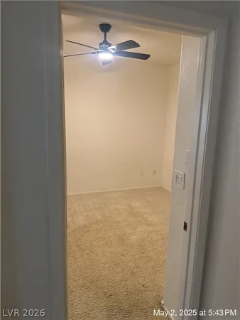 $1,350 | 7119 South Durango Drive, Unit 208, Las Vegas, NV 89113