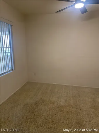 $1,350 | 7119 South Durango Drive, Unit 208, Las Vegas, NV 89113
