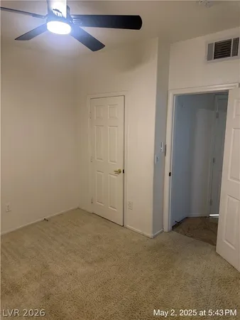$1,350 | 7119 South Durango Drive, Unit 208, Las Vegas, NV 89113