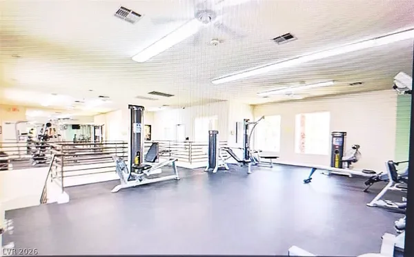 $1,350 | 7119 South Durango Drive, Unit 208, Las Vegas, NV 89113